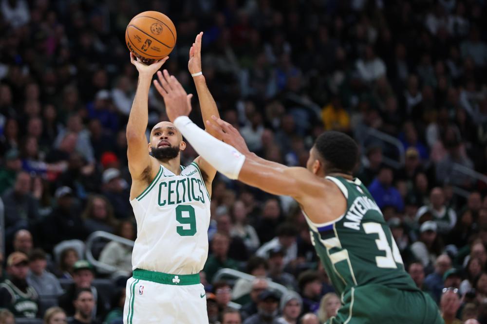 于盲目引援 于盲目引援