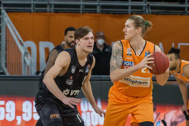 核心球员 核心球员