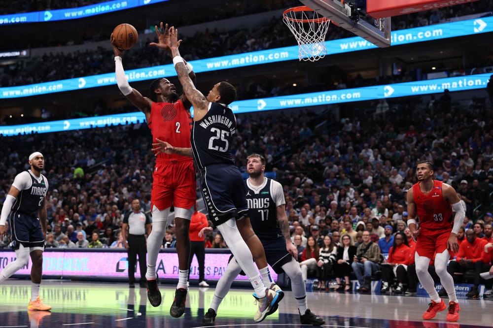 不仅是伤病 不仅是伤病