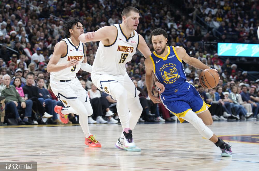 冠中完成了 冠中完成了