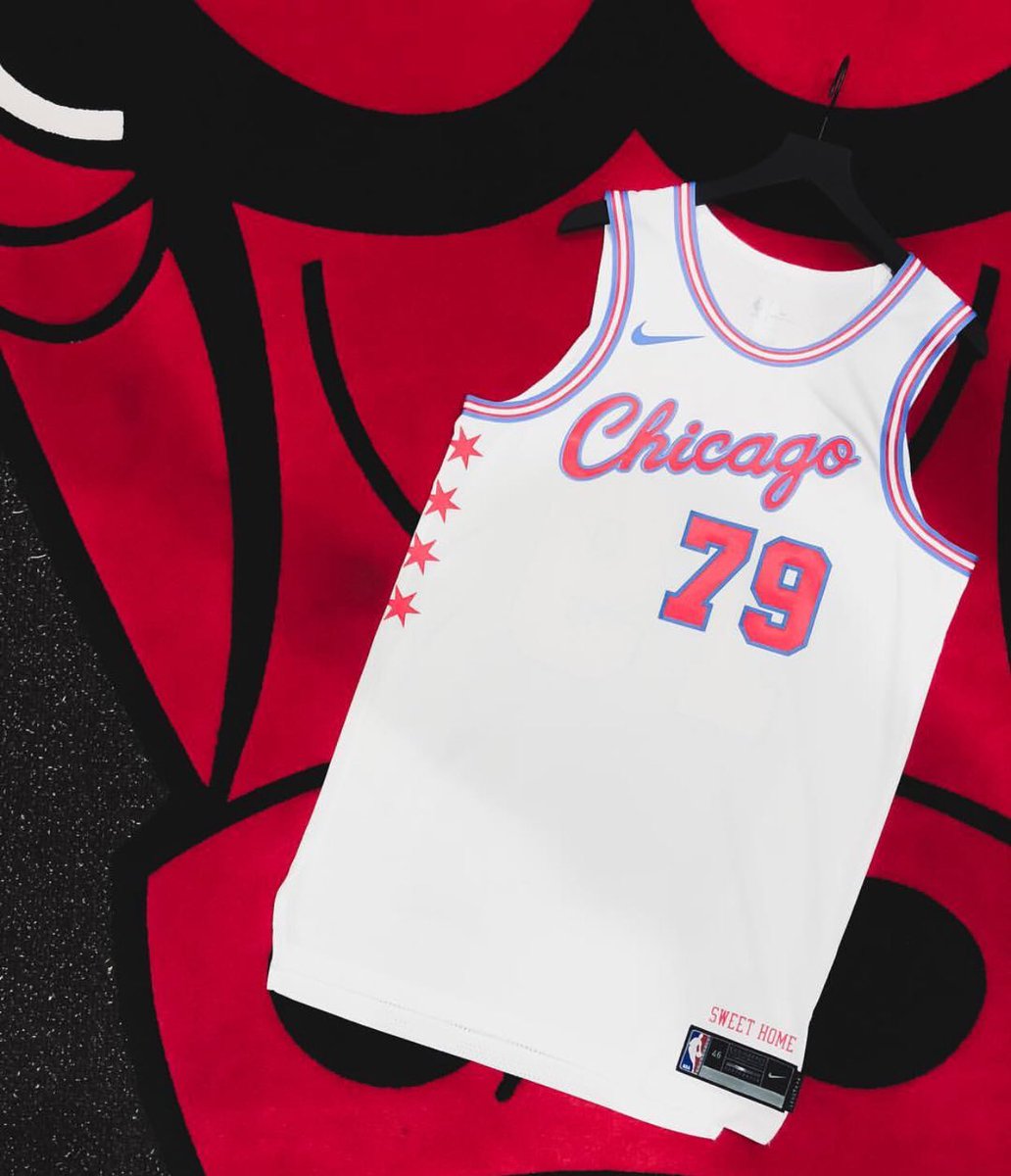 合充分放大 合充分放大