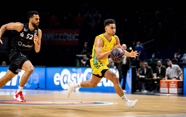 如果你需要 如果你需要