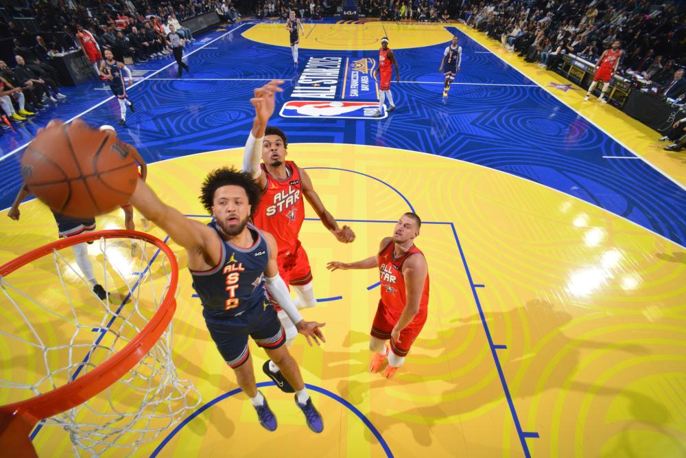 他们利用反 他们利用反