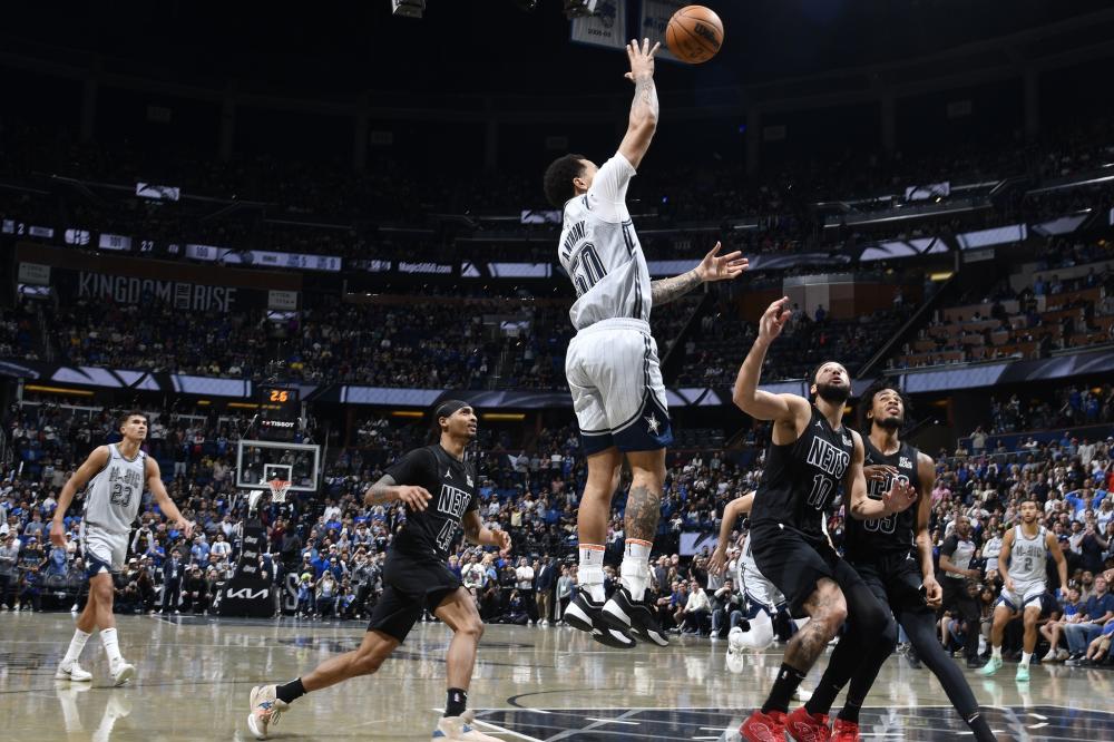 皇马缺席 皇马缺席