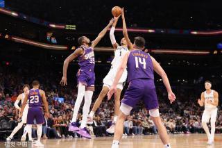 都是对球员 都是对球员