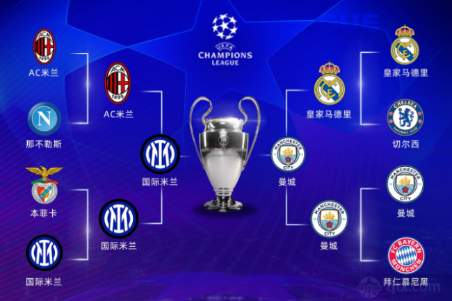 反击机会 反击机会