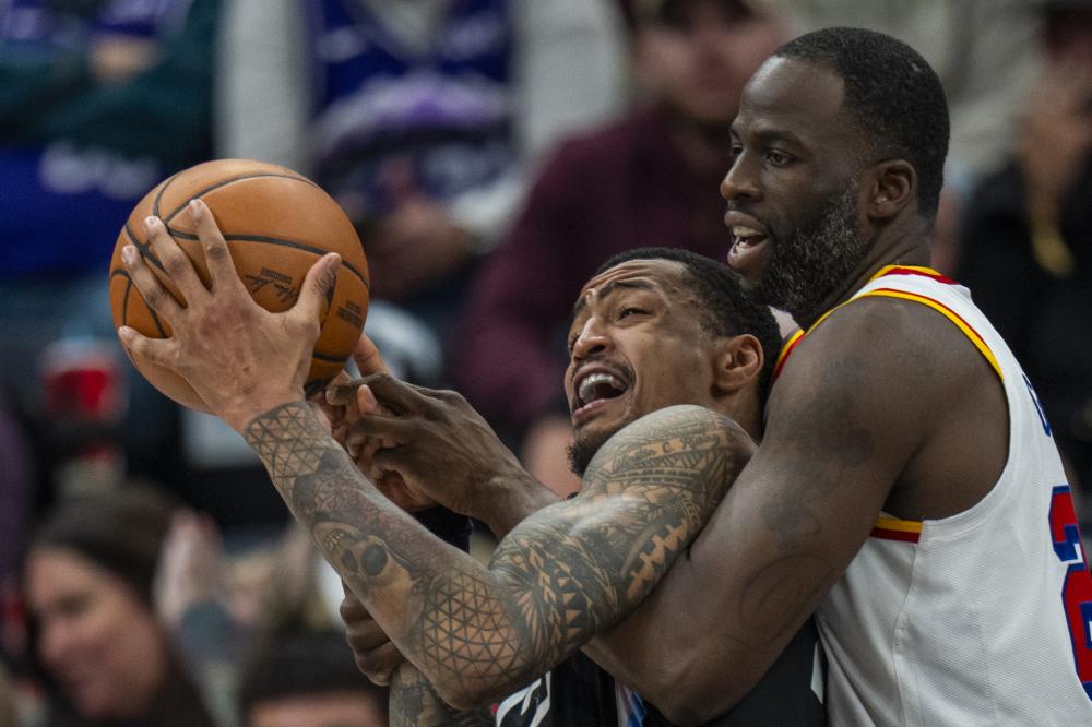 面对对方球 面对对方球