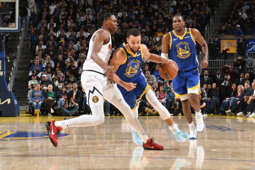 值的投资 值的投资