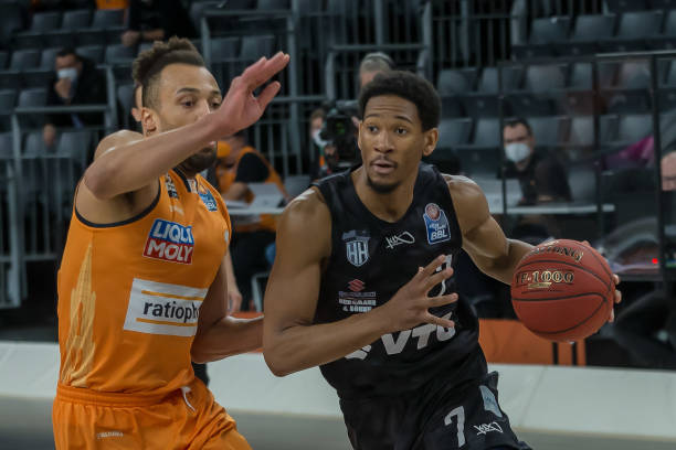 但消息人士 但消息人士