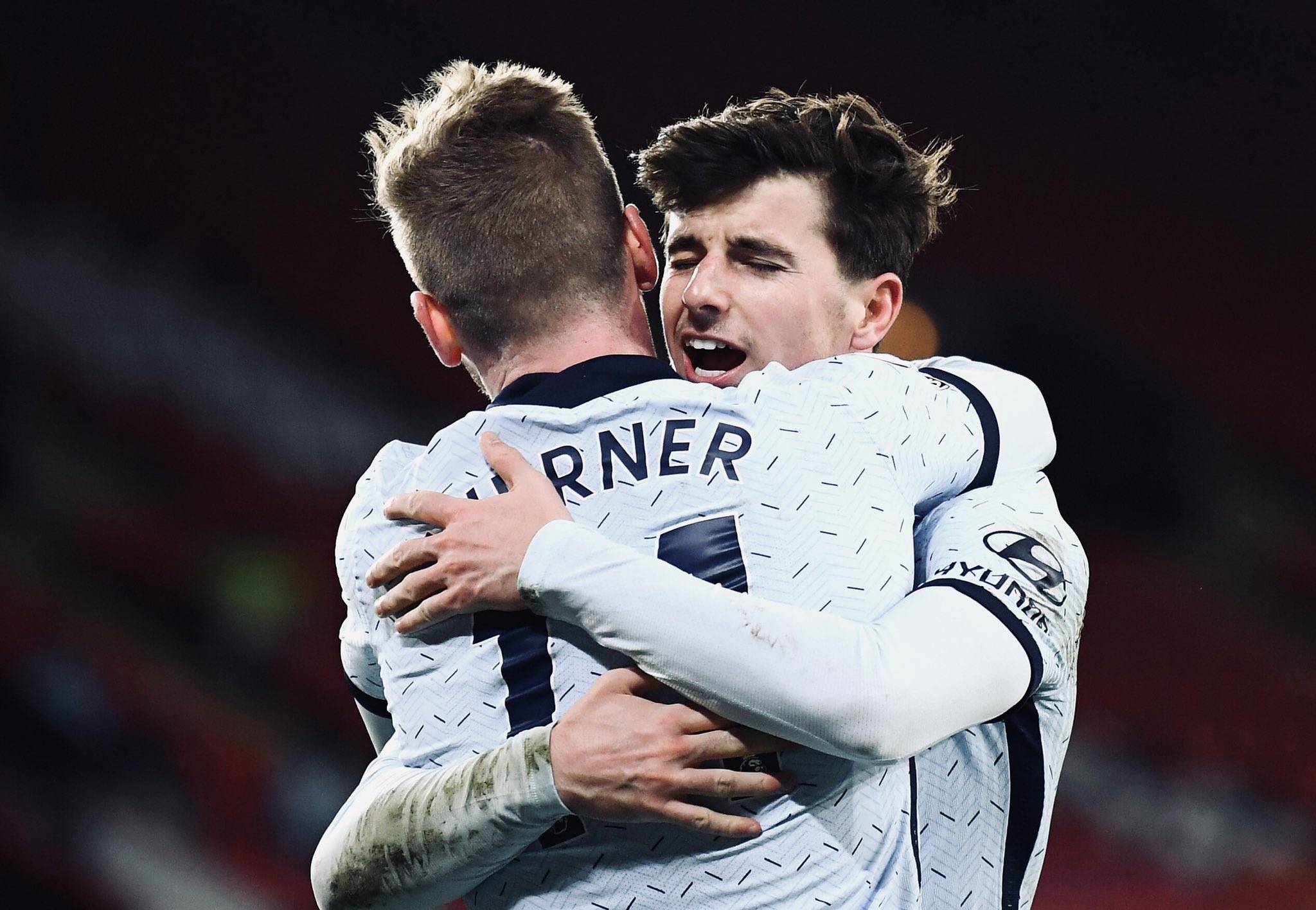 容忽视的竞 容忽视的竞