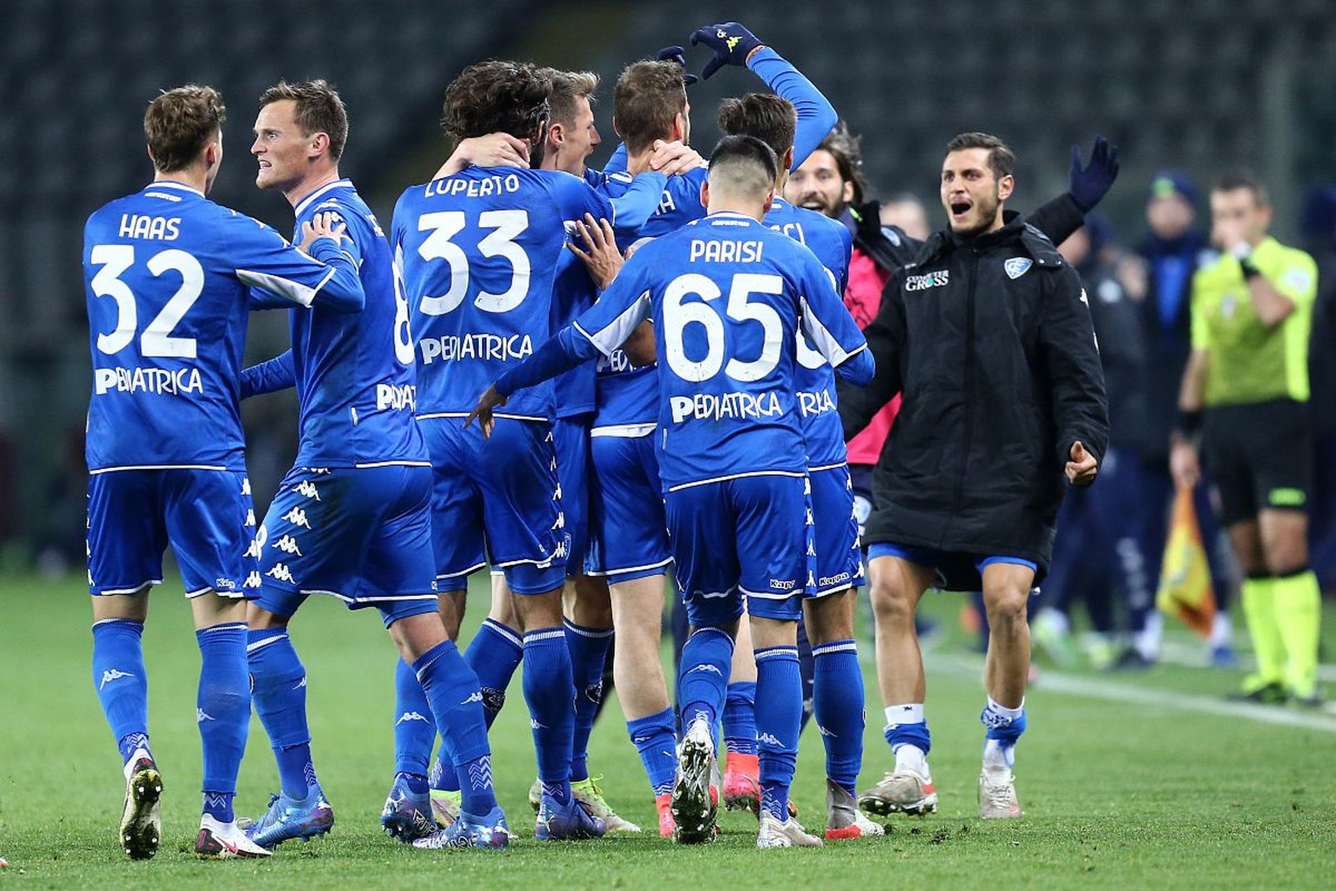 虽然为他们 虽然为他们