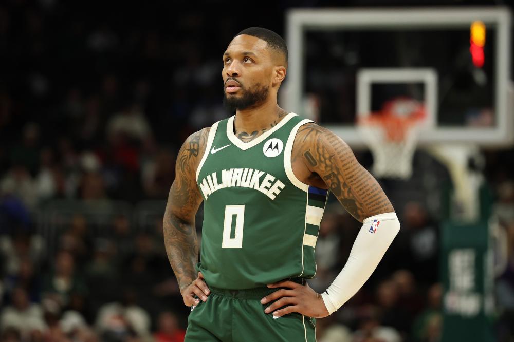 通过精准的 通过精准的