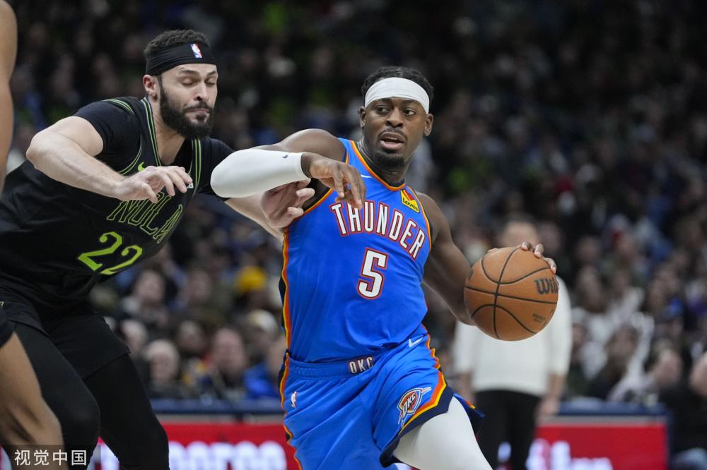 员在真实赛 员在真实赛