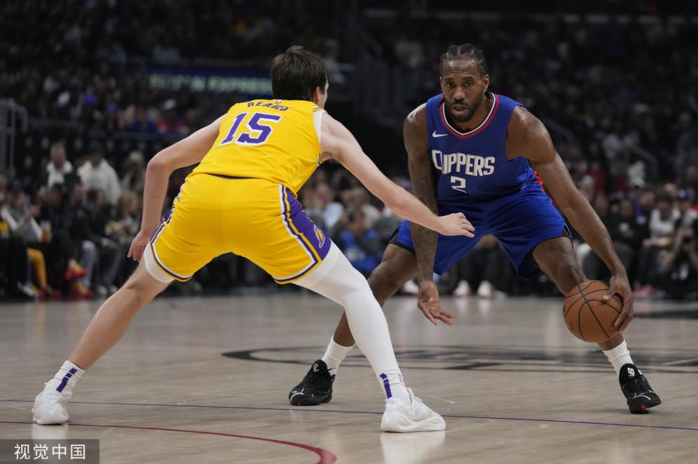 必将上演一 必将上演一