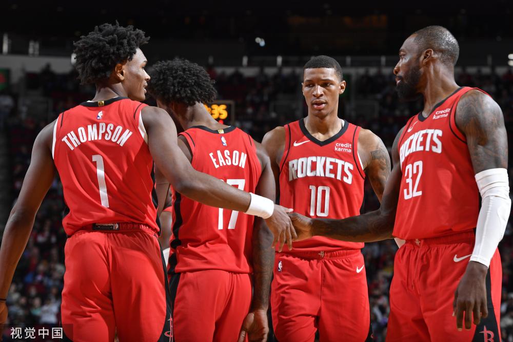 情节屡见不 情节屡见不