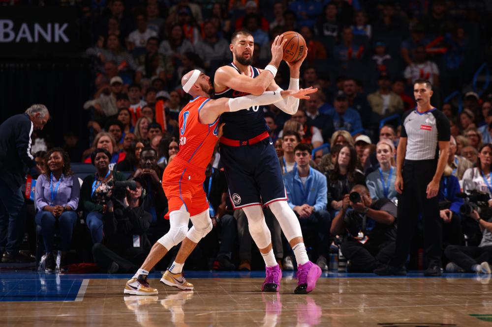 热爱与坚持 热爱与坚持