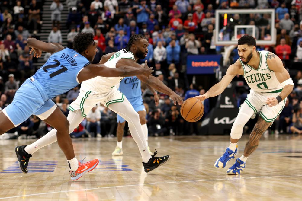 熊诗芮以微 熊诗芮以微