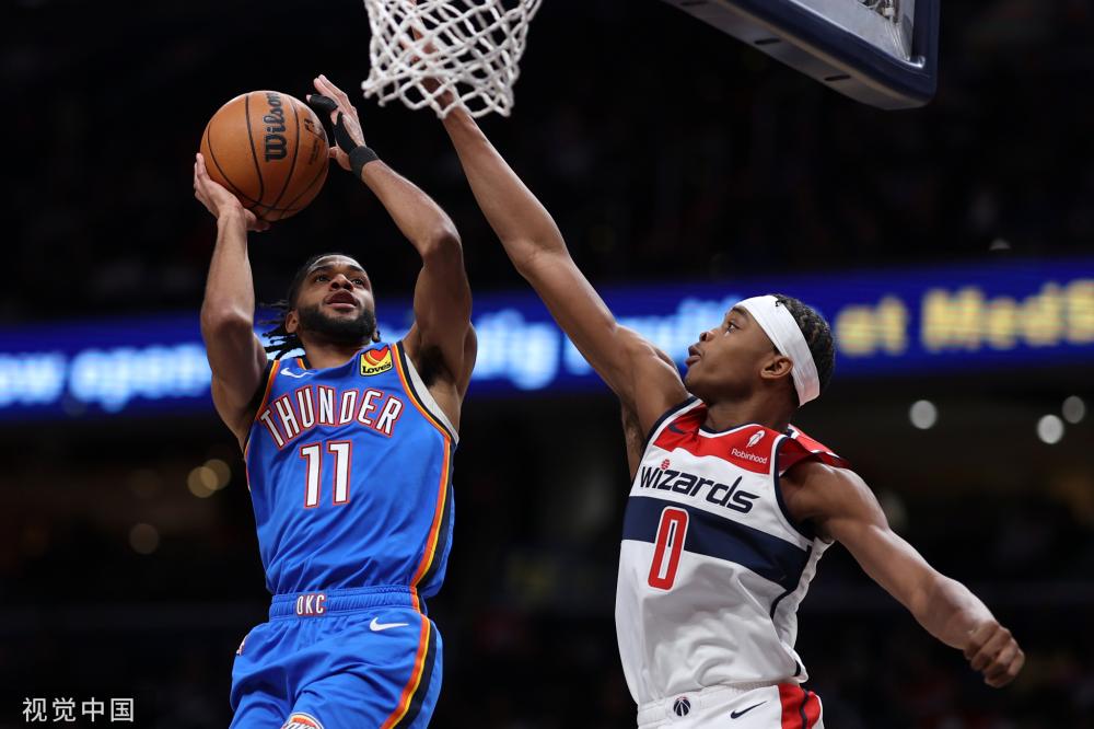 支持快船的 支持快船的