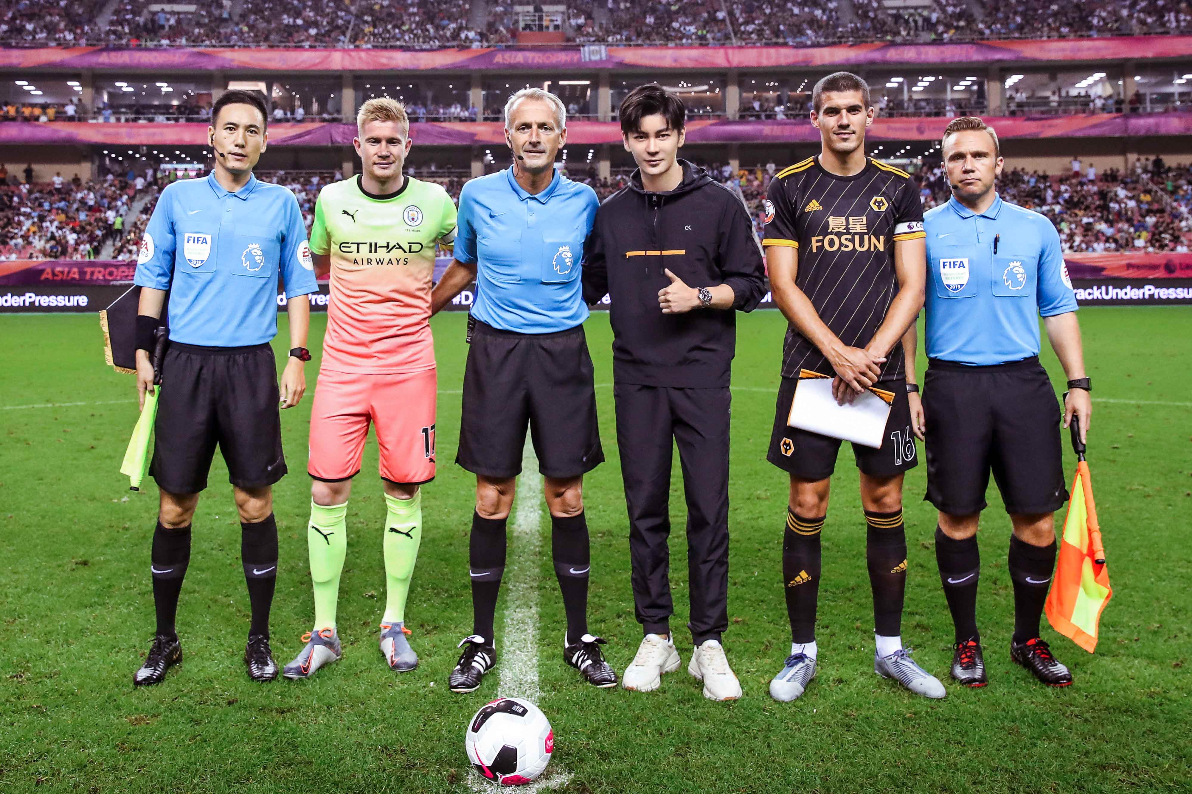 因多次受伤 因多次受伤