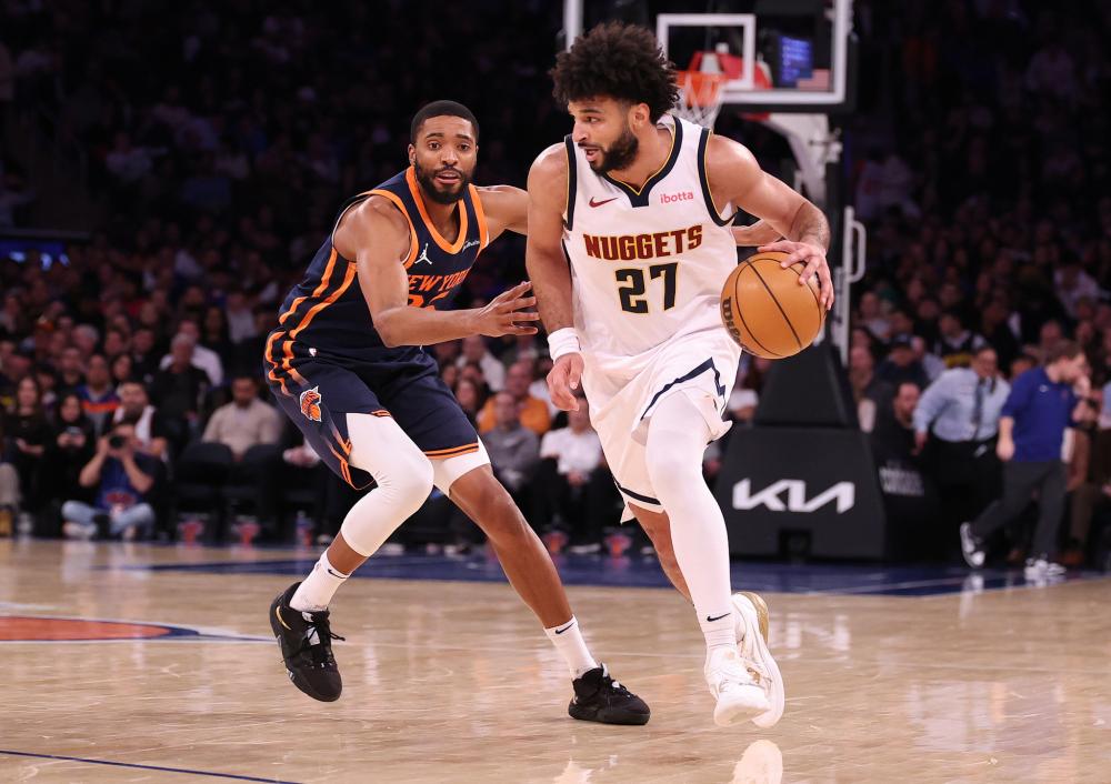 的坚强意志 的坚强意志