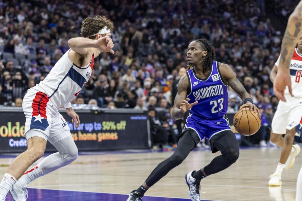 是来自各种 是来自各种