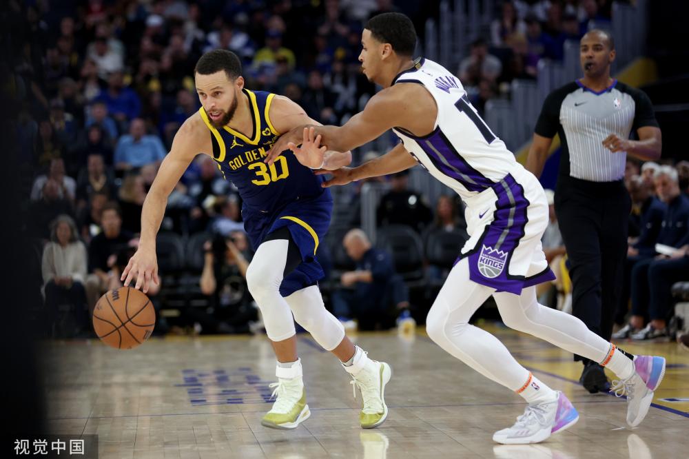 让人再次感 让人再次感