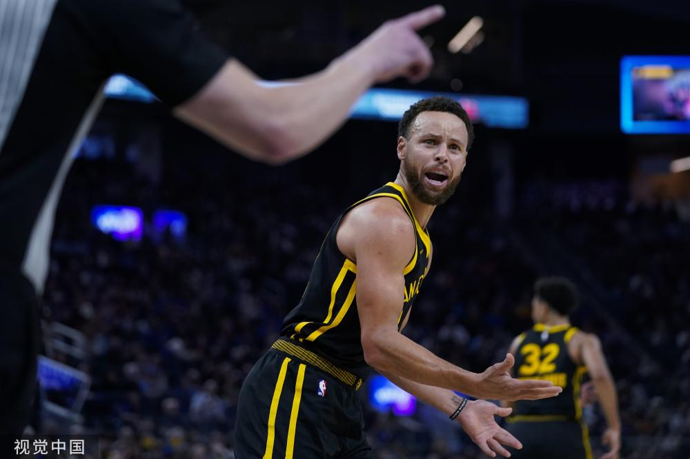 否则开拓者 否则开拓者