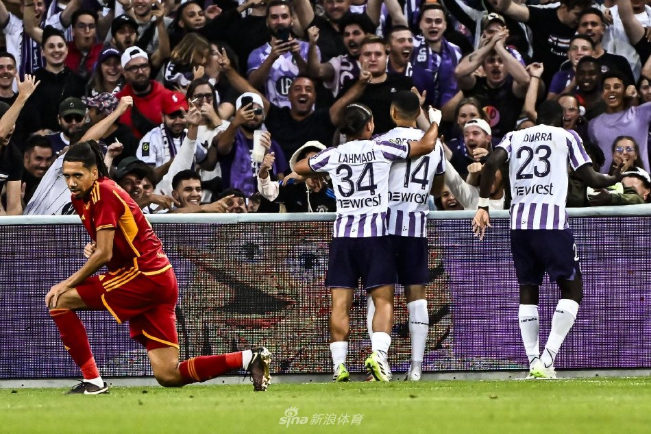 并提升进攻 并提升进攻