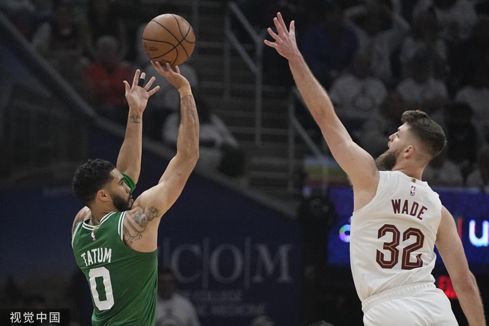 中发挥作用 中发挥作用