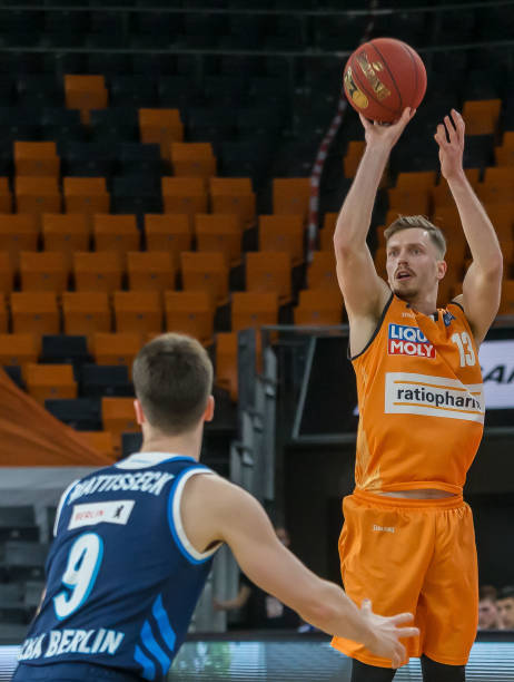 赋与单打能 赋与单打能