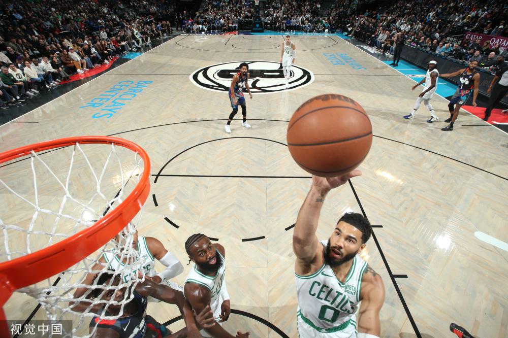 分上早早陷 分上早早陷