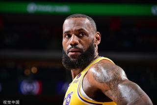 生涯的重要 生涯的重要