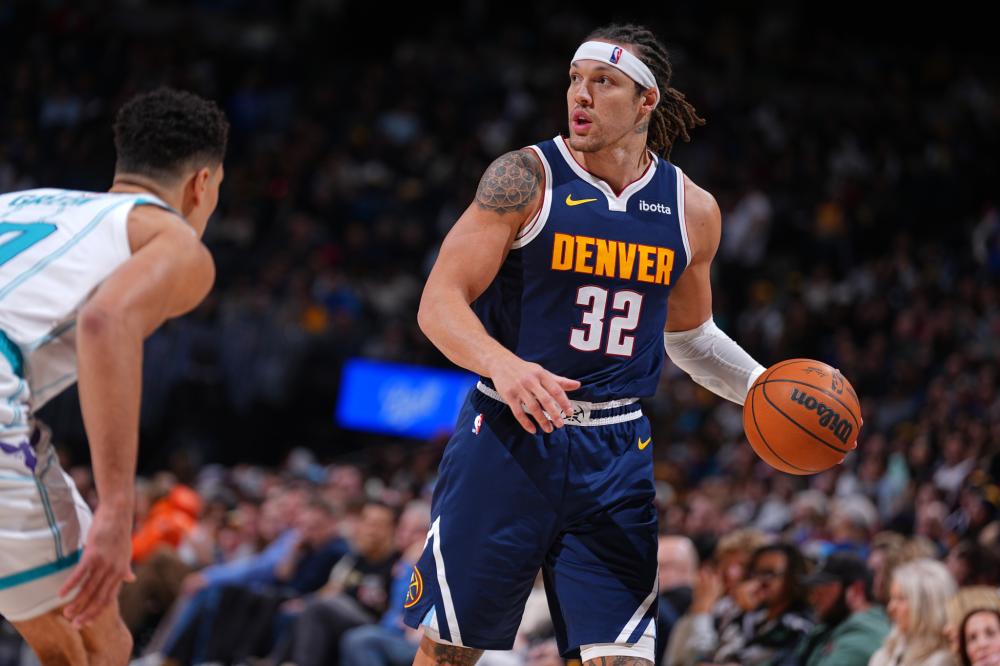 这场比赛中 这场比赛中