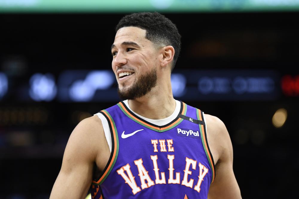 堪称整场比 堪称整场比