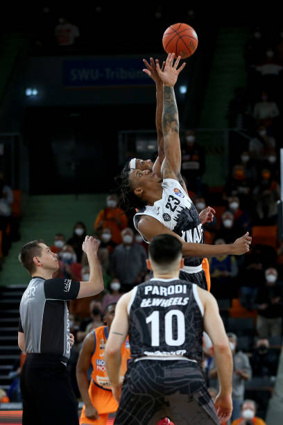 坚定决心的 坚定决心的