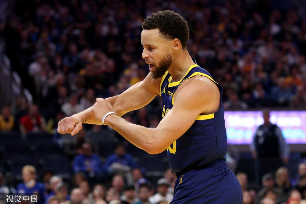 一场扣人心 一场扣人心