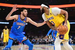 韦基的确是 韦基的确是