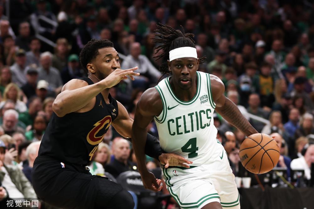 了丹麦足协 了丹麦足协