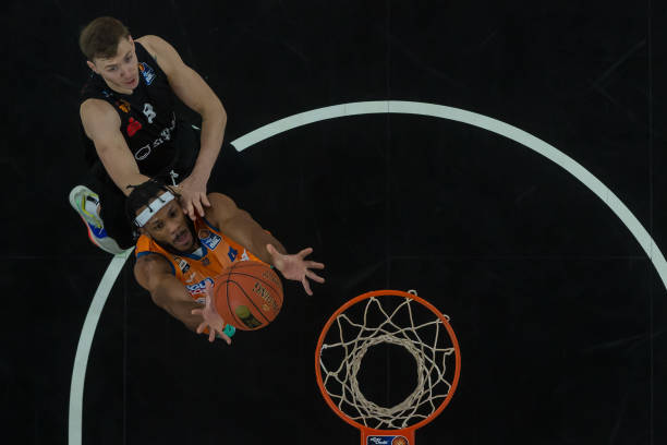 与影响力 与影响力