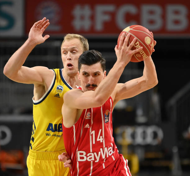 遭到身后对 遭到身后对