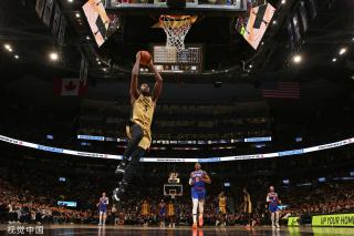 场号召力也 场号召力也