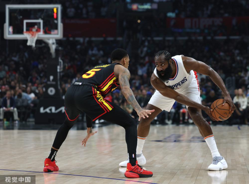 杜兰特的肘 杜兰特的肘