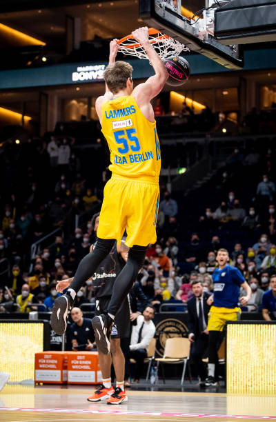 场体育盛事 场体育盛事