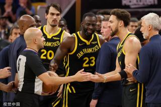 出场次数 出场次数