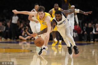 大型中锋 大型中锋