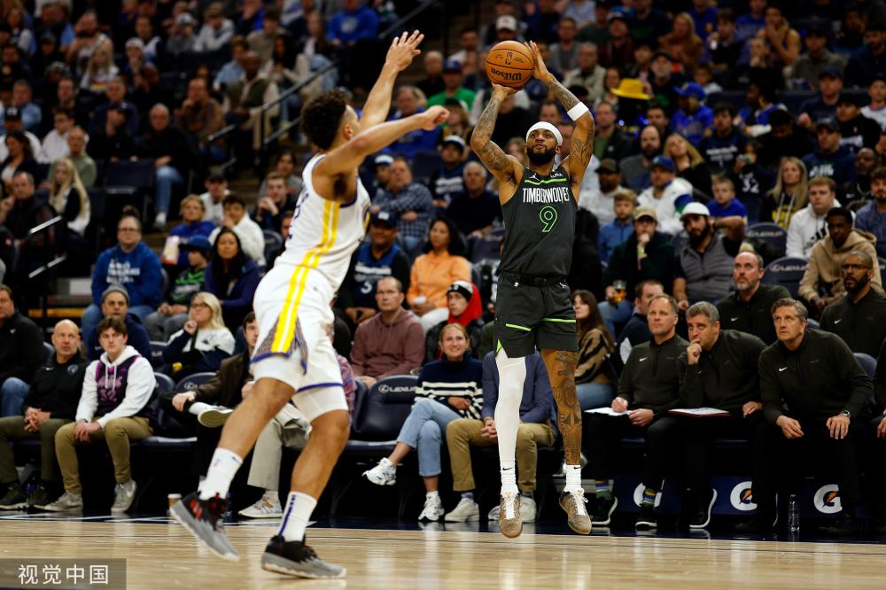 力往往是顶 力往往是顶