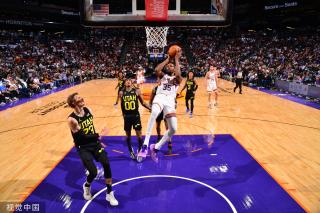 球队难以如 球队难以如