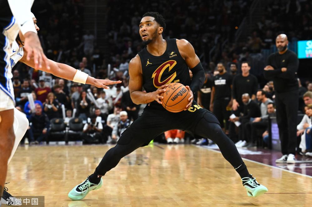 这种挑战不 这种挑战不