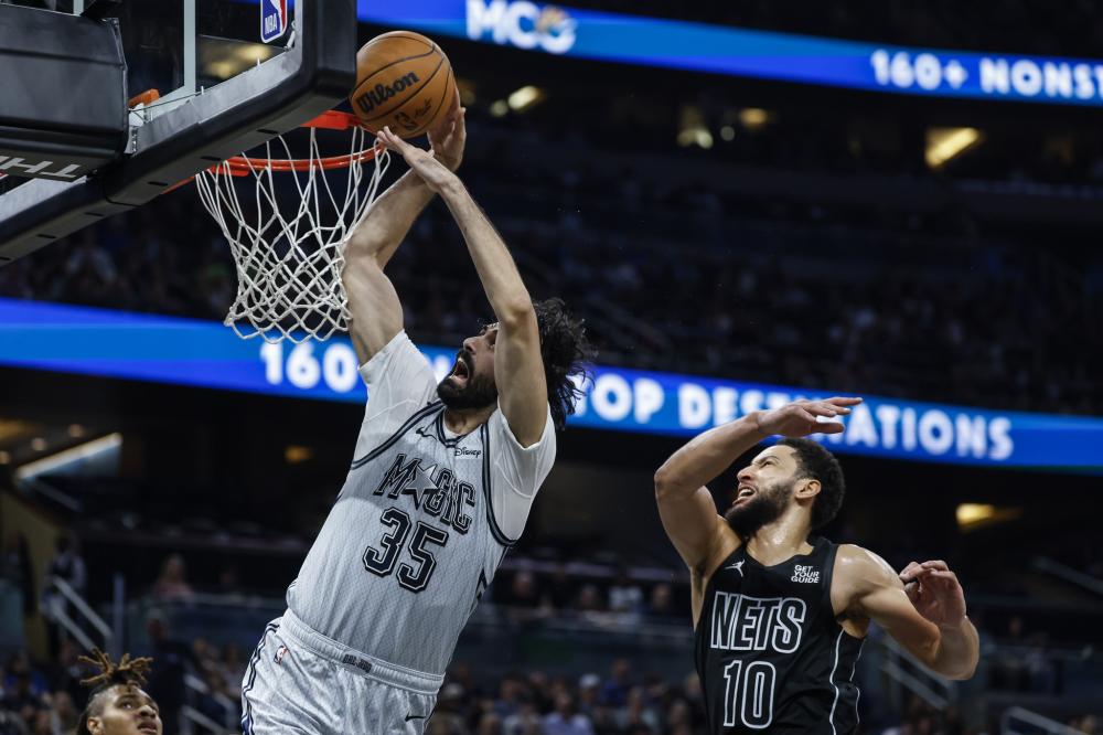 需要休息时 需要休息时