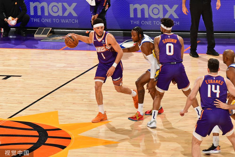 的表现无疑 的表现无疑